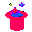 GamesDesktop 091.005010057