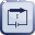 TLI4970 Evalkit Software 2.0.1