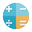 EFMatrix version 4.0.1.13 (32-bit)