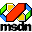 NexAde 3.6