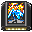 Fire Arrow Plus