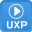 UXPlayer V2.10 Build 320