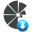 Promob Downloader