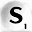 Scrabble 2003 afr