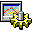 DAQSTANDARD