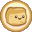 Biscuit