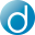 Devio