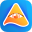 Vance AI Image Enhancer (x64) (02/09/2020)