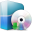 uFlicker