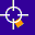 Lizardtech GeoExpress Command Line 7