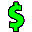 EMC Manager ver. 2.5.27