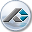 PlanSwift Professional 8.4
