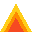 Pixbim UnblurShake AI version 1.0
