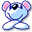 Snowy the Bear Adventure sp