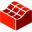 RapidWorks 64 4.1.0