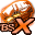 BALDRSKYDiveX
