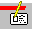EDIsecure Card Management Software