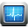 Smart TV Meter