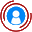 Recovery Toolbox for Address Book 1.4
