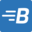 Milestone Plugin