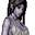 Graveyard Keeper v 1.026