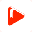 BeOnlinePlus Player