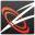 NetZero Connection Manager