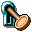 PnG_addon