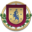 Suzerain