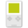 Pocket Sync