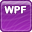 Telerik RadControls for WPF Q3 2012 SP1 Demos