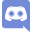 One Dash version 1.3