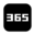 365VPN
