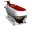 Titanic - symulator podwodnych operacji 1.0