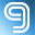 Uniface 9.4.01 Deployment