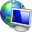 WLP Vivian version 10.1.0.2