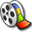 Spesoft Video Converter 1.02