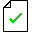 OpenHashTab version v3.0.4 (64-bit)