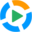 uMark Video Watermarker