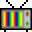 world TVRT Toolbar Edition 7.00t