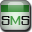 DiaLink version 21.03.31