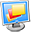 Multi-Screensaver