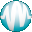 Easytrak Alpha