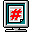Antechinus C# Editor v6.1