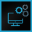 Pegasun System Utilities