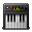 Logic Express 4.0