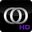 Orion 32 HD Launcher version 3.1.6
