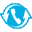 Slican PhoneCTI