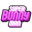 Super Bunny Man