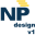 Nelson Pine Industries Nelson Pine Design 1.0.0.4
